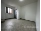 5/33 Garfield Road East, Riverstone NSW 2765