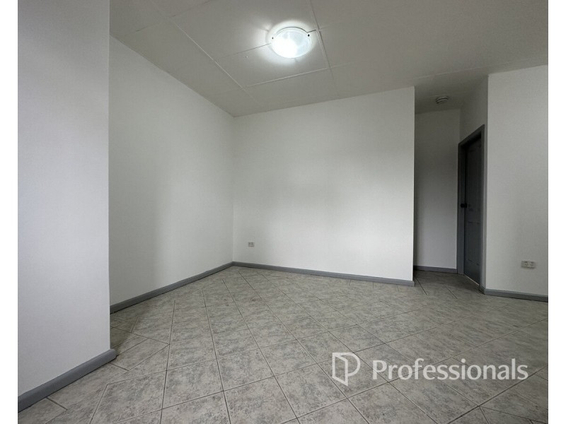 5/33 Garfield Road East, Riverstone NSW 2765