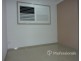 A/72 Riverbrae Avenue, Riverstone NSW 2765