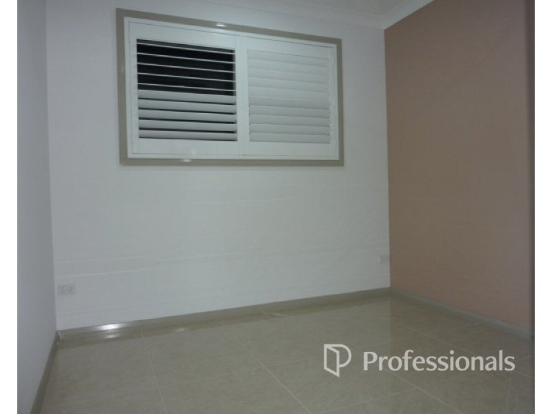 A/72 Riverbrae Avenue, Riverstone NSW 2765