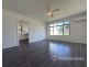 157 Reily Street, Lurnea NSW 2170