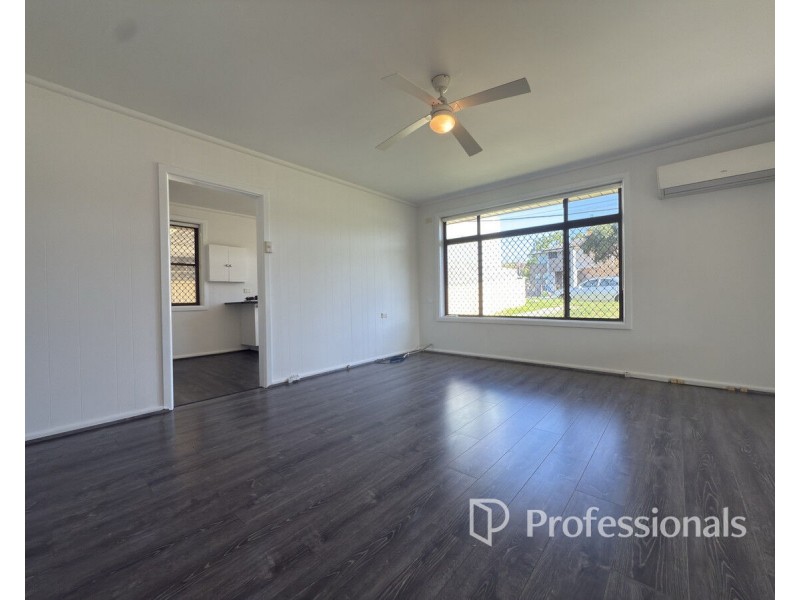 157 Reily Street, Lurnea NSW 2170