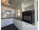 157 Reily Street, Lurnea NSW 2170