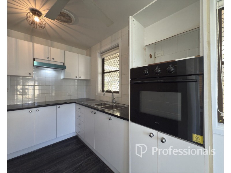 157 Reily Street, Lurnea NSW 2170