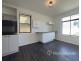 157 Reily Street, Lurnea NSW 2170