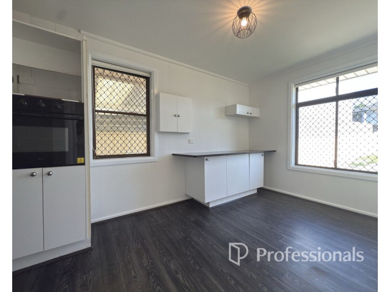 157 Reily Street, Lurnea NSW 2170