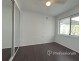 157 Reily Street, Lurnea NSW 2170