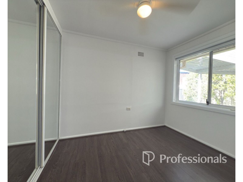 157 Reily Street, Lurnea NSW 2170