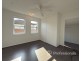 157 Reily Street, Lurnea NSW 2170
