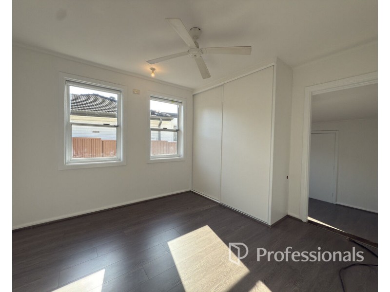 157 Reily Street, Lurnea NSW 2170