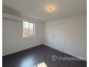 157 Reily Street, Lurnea NSW 2170