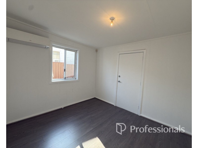 157 Reily Street, Lurnea NSW 2170