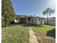 157 Reily Street, Lurnea NSW 2170