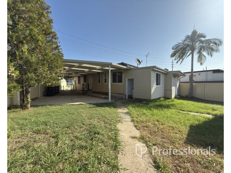 157 Reily Street, Lurnea NSW 2170