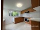 32 Railway Terrace, Riverstone NSW 2765
