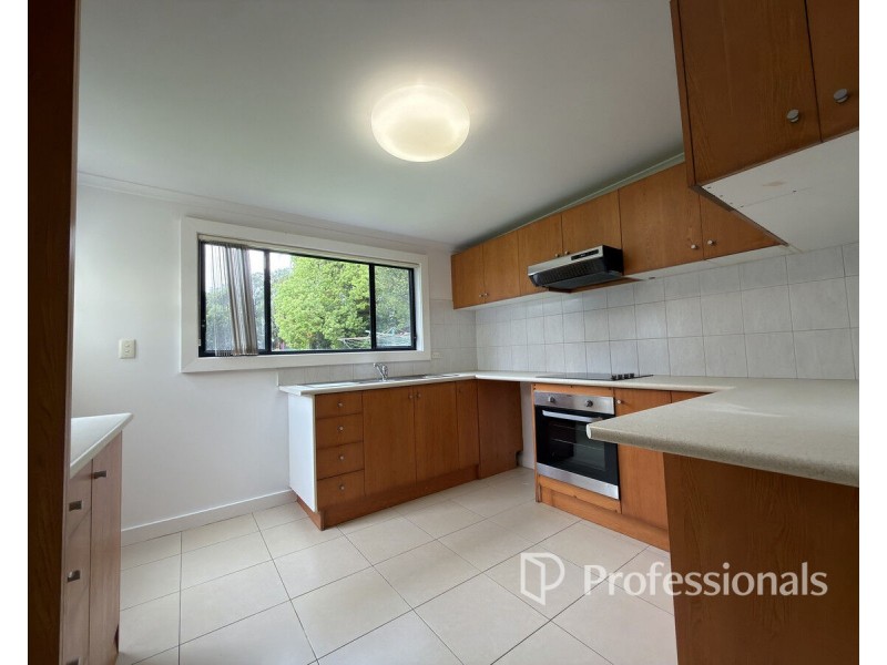 32 Railway Terrace, Riverstone NSW 2765