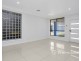 44 Oliver Street, Riverstone NSW 2765