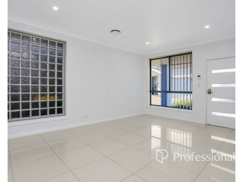 44 Oliver Street, Riverstone NSW 2765