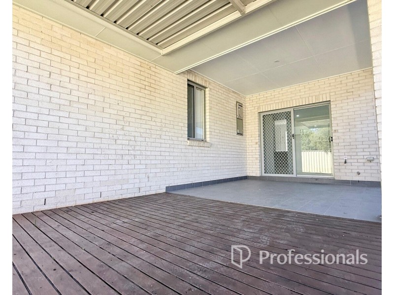 44 Oliver Street, Riverstone NSW 2765