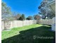 44 Oliver Street, Riverstone NSW 2765