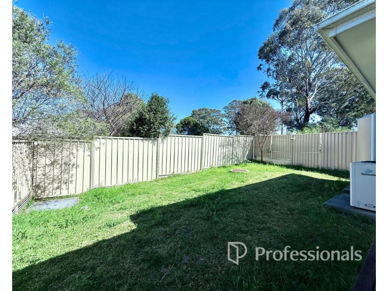 44 Oliver Street, Riverstone NSW 2765