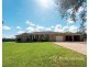 273 Garfield Road East, Riverstone NSW 2765