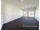 273 Garfield Road East, Riverstone NSW 2765