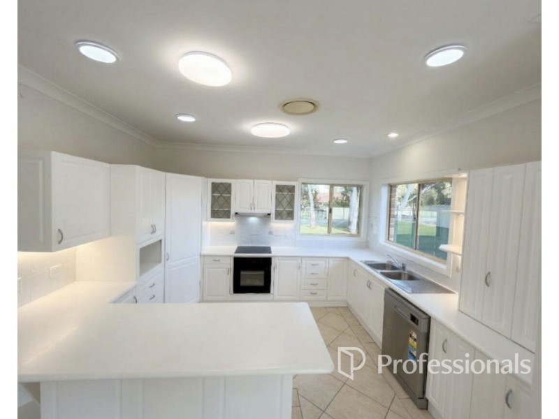 273 Garfield Road East, Riverstone NSW 2765