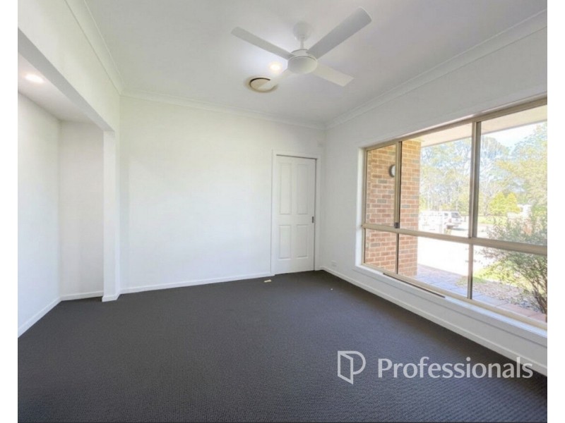 273 Garfield Road East, Riverstone NSW 2765