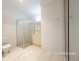 273 Garfield Road East, Riverstone NSW 2765