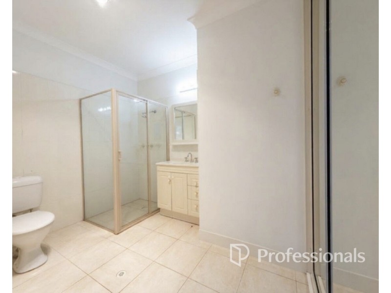 273 Garfield Road East, Riverstone NSW 2765