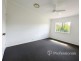 273 Garfield Road East, Riverstone NSW 2765