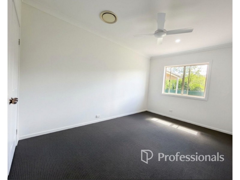 273 Garfield Road East, Riverstone NSW 2765