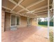 273 Garfield Road East, Riverstone NSW 2765