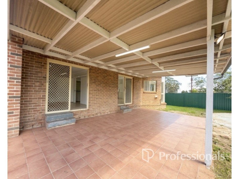 273 Garfield Road East, Riverstone NSW 2765