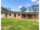 273 Garfield Road East, Riverstone NSW 2765