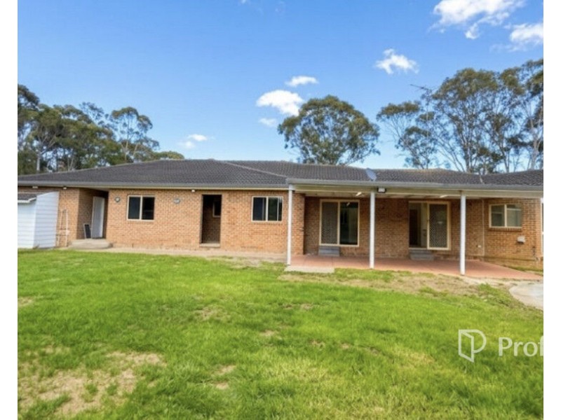 273 Garfield Road East, Riverstone NSW 2765