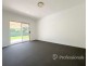 273 Garfield Road East, Riverstone NSW 2765