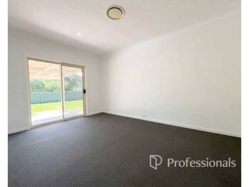 273 Garfield Road East, Riverstone NSW 2765