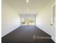 273 Garfield Road East, Riverstone NSW 2765