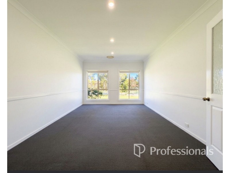 273 Garfield Road East, Riverstone NSW 2765