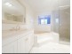 273 Garfield Road East, Riverstone NSW 2765