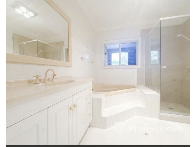 273 Garfield Road East, Riverstone NSW 2765