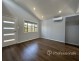 51A Macleay Crescent, St Marys NSW 2760