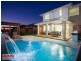 12 Liberty Circuit, North Lakes QLD 4509