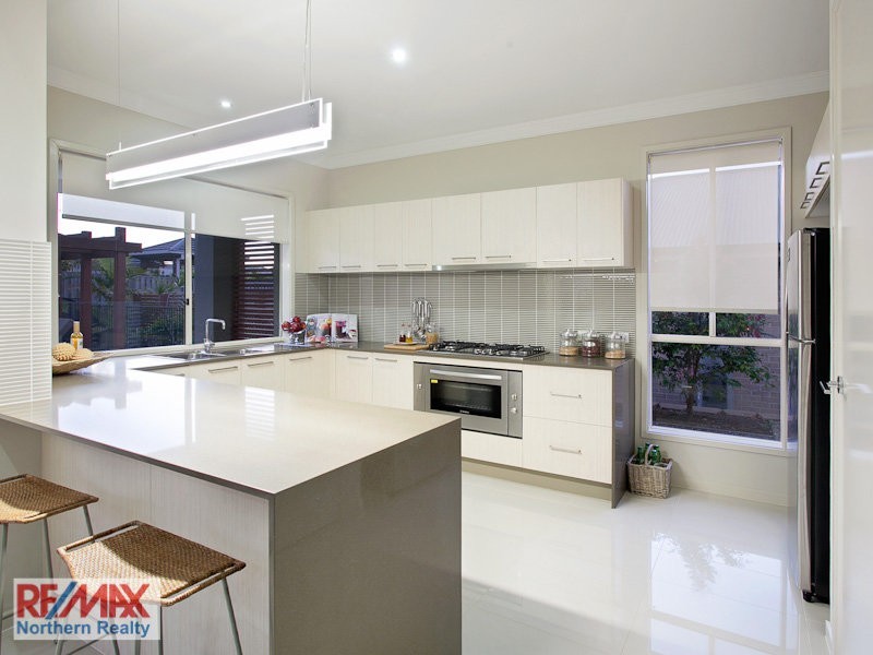 12 Liberty Circuit, North Lakes QLD 4509