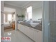 12 Liberty Circuit, North Lakes QLD 4509