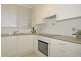 2/44 Griffith Street, Everton Park QLD 4053