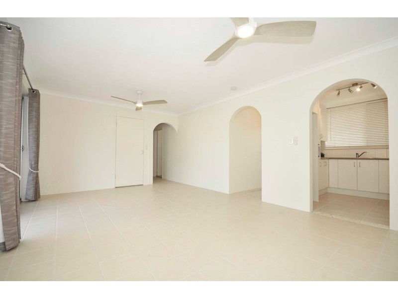 2/44 Griffith Street, Everton Park QLD 4053