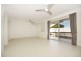 2/44 Griffith Street, Everton Park QLD 4053